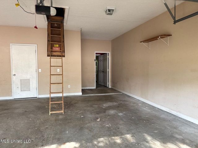 104 Warrior Lane, Clinton, MS 39056