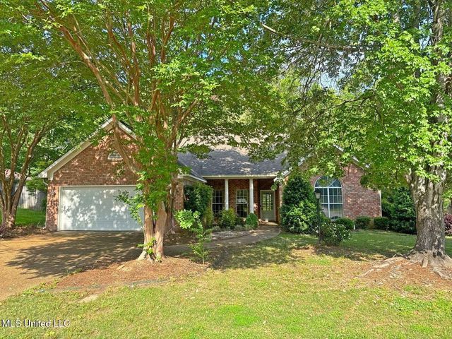 104 Warrior Lane, Clinton, MS 39056