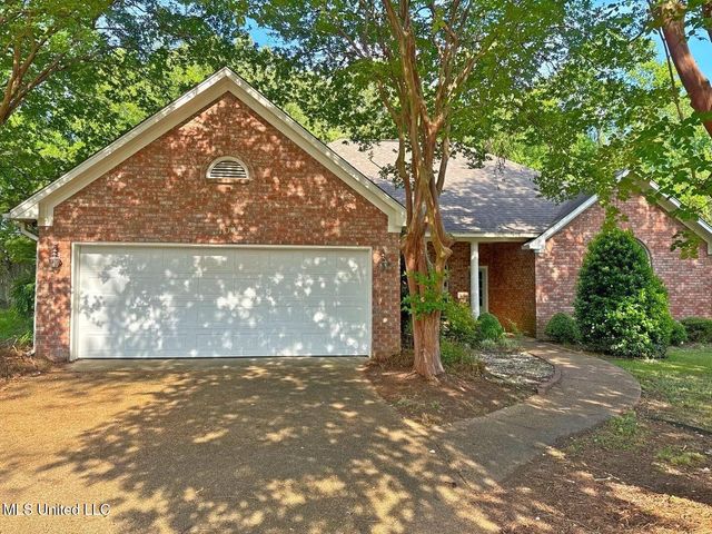 104 Warrior Lane, Clinton, MS 39056