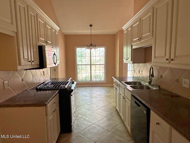 104 Warrior Lane, Clinton, MS 39056