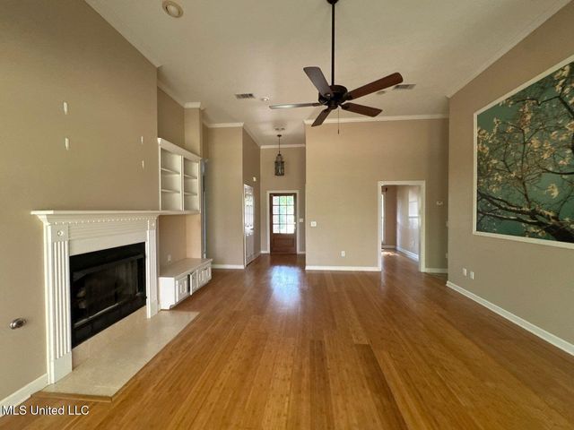 104 Warrior Lane, Clinton, MS 39056