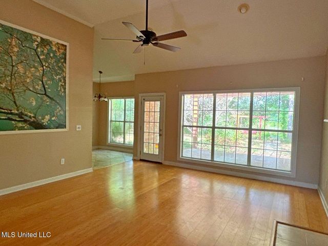 104 Warrior Lane, Clinton, MS 39056