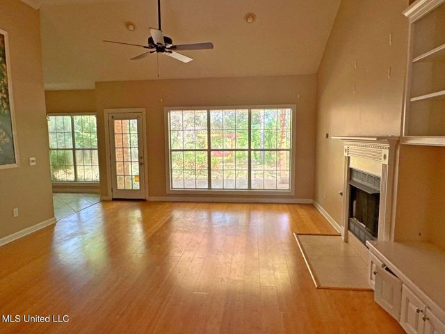104 Warrior Lane, Clinton, MS 39056