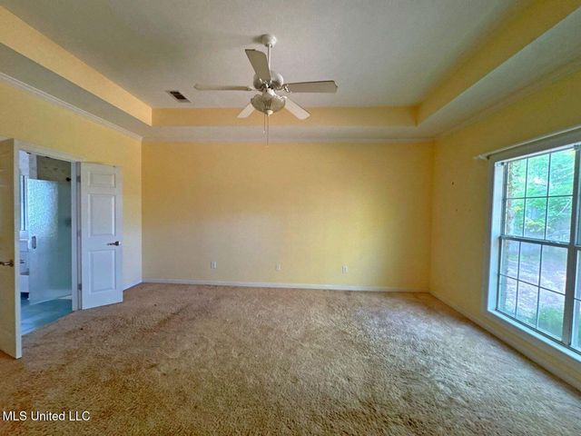 104 Warrior Lane, Clinton, MS 39056