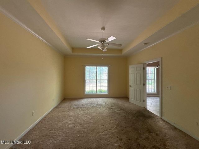 104 Warrior Lane, Clinton, MS 39056