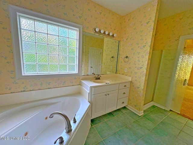 104 Warrior Lane, Clinton, MS 39056