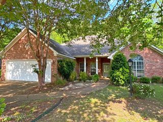 104 Warrior Lane, Clinton, MS 39056