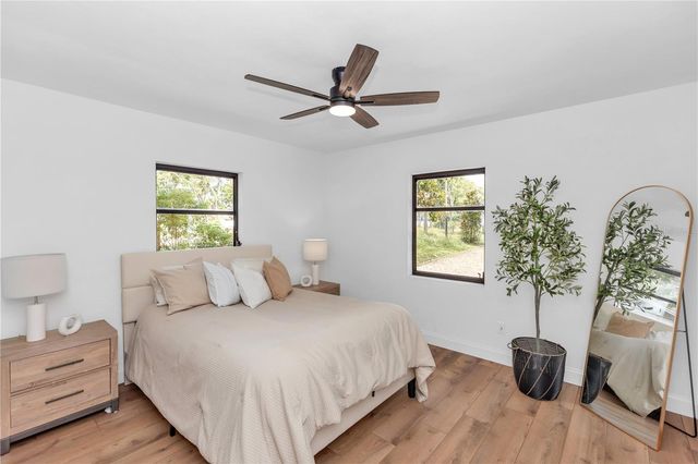 318 W PALMETTO AVENUE, Deland, FL 32720