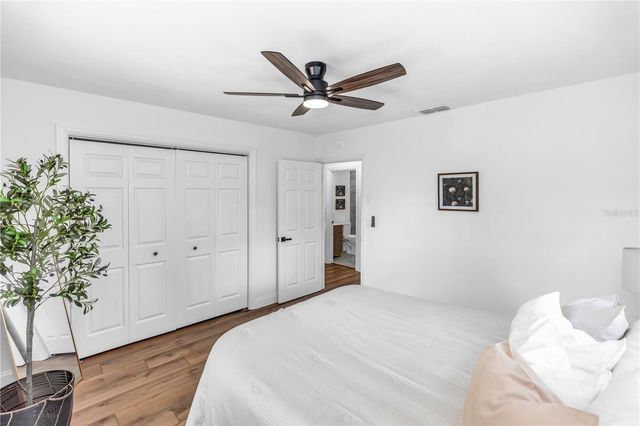 318 W PALMETTO AVENUE, Deland, FL 32720