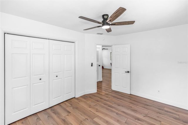 318 W PALMETTO AVENUE, Deland, FL 32720