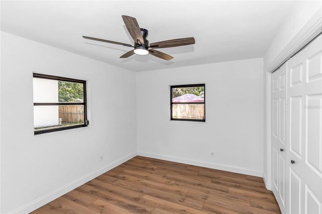 318 W PALMETTO AVENUE, Deland, FL 32720