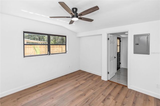 318 W PALMETTO AVENUE, Deland, FL 32720