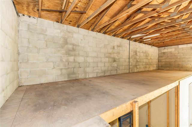 318 W PALMETTO AVENUE, Deland, FL 32720