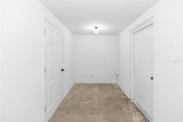 318 W PALMETTO AVENUE, Deland, FL 32720