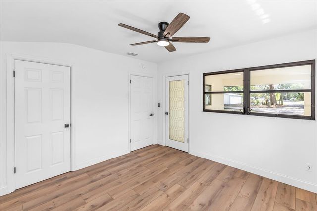 318 W PALMETTO AVENUE, Deland, FL 32720