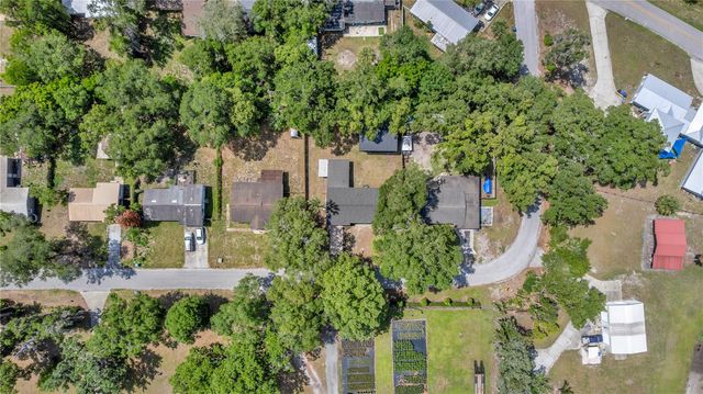 318 W PALMETTO AVENUE, Deland, FL 32720