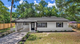 318 W PALMETTO AVENUE, Deland, FL 32720