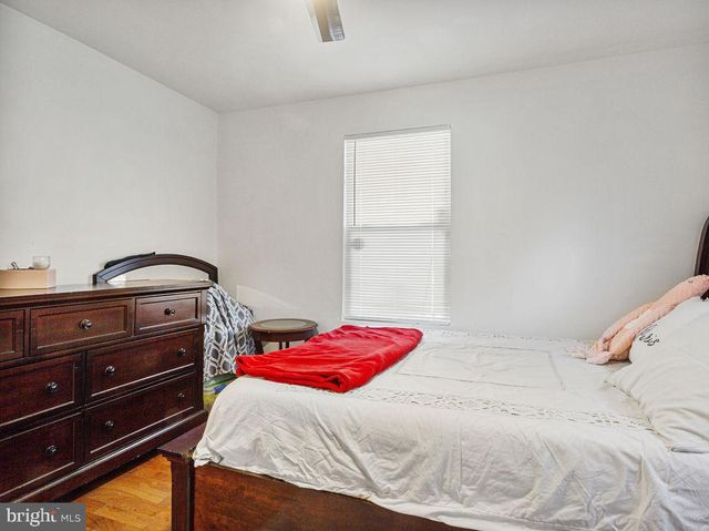 310 70TH PL, Capitol Heights, MD 20743