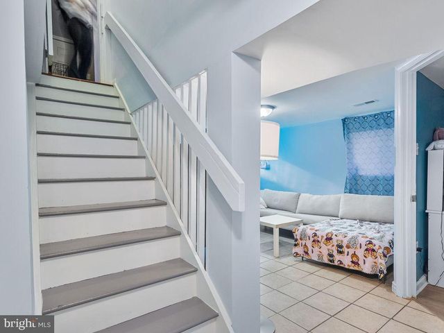 310 70TH PL, Capitol Heights, MD 20743