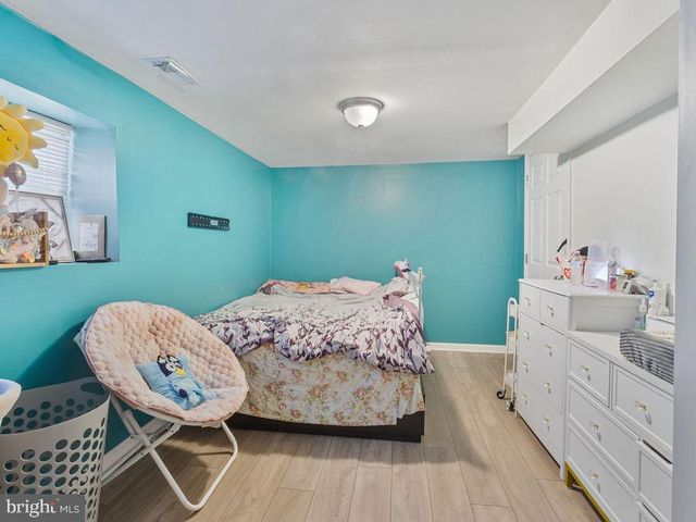 310 70TH PL, Capitol Heights, MD 20743