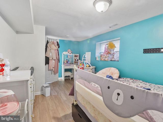 310 70TH PL, Capitol Heights, MD 20743