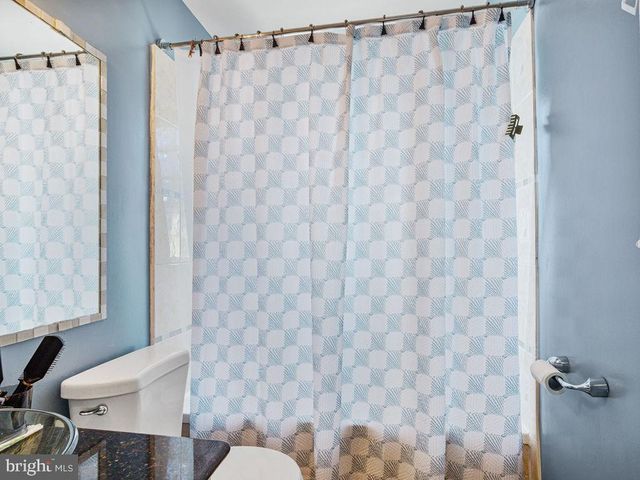 310 70TH PL, Capitol Heights, MD 20743