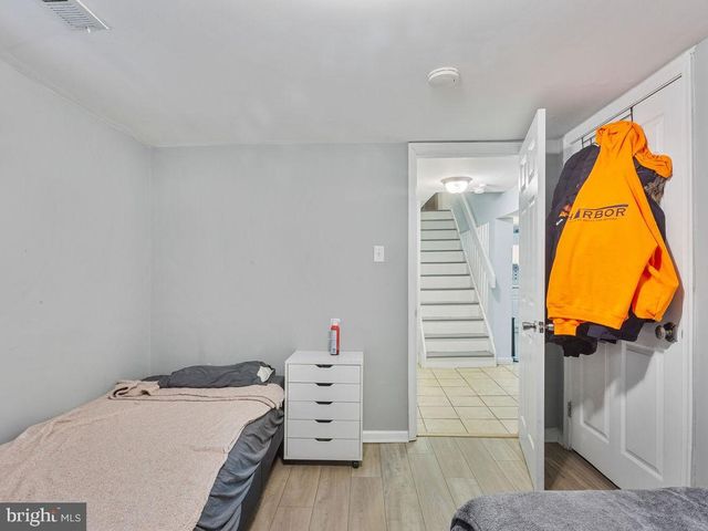 310 70TH PL, Capitol Heights, MD 20743