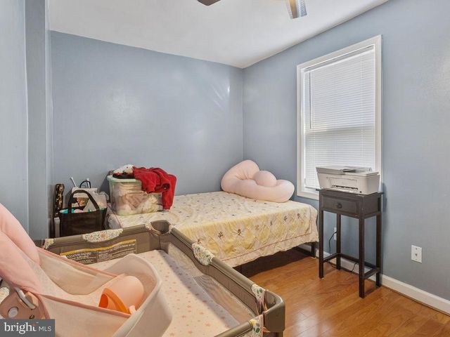 310 70TH PL, Capitol Heights, MD 20743