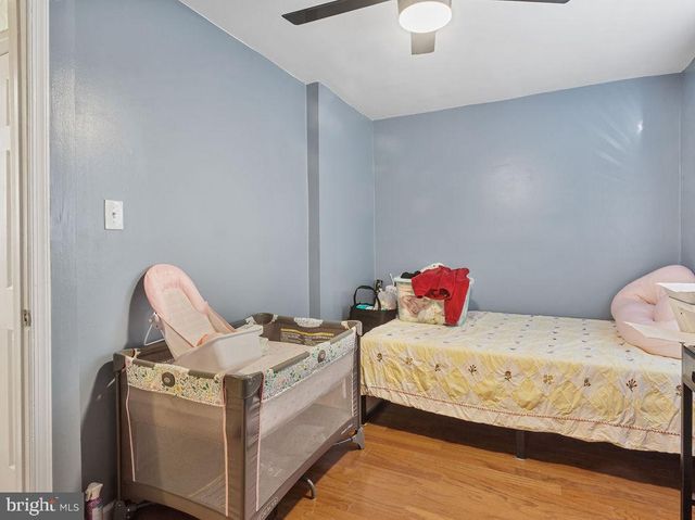 310 70TH PL, Capitol Heights, MD 20743