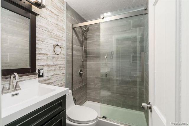 1745 Webster Street, Birmingham, MI 48009