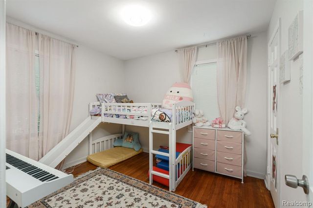 1745 Webster Street, Birmingham, MI 48009