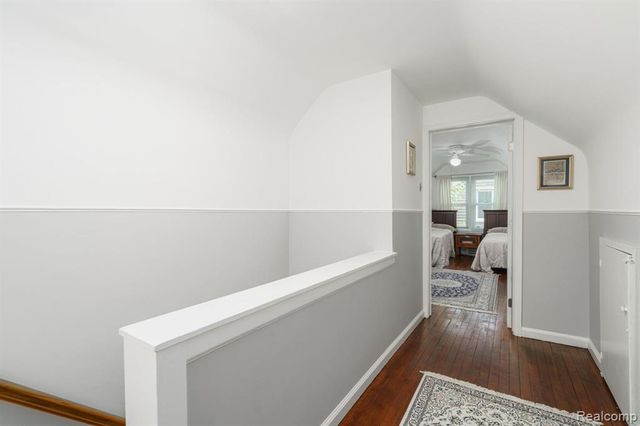 1745 Webster Street, Birmingham, MI 48009