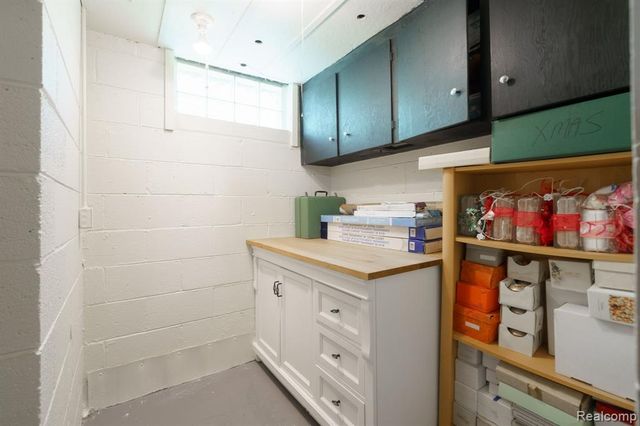 1745 Webster Street, Birmingham, MI 48009