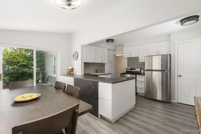 1745 Webster Street, Birmingham, MI 48009