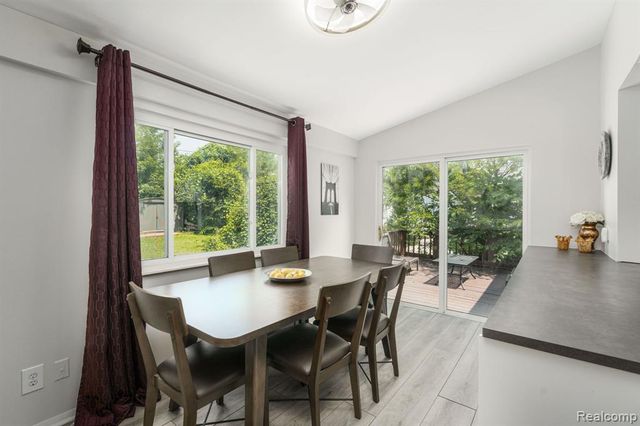 1745 Webster Street, Birmingham, MI 48009