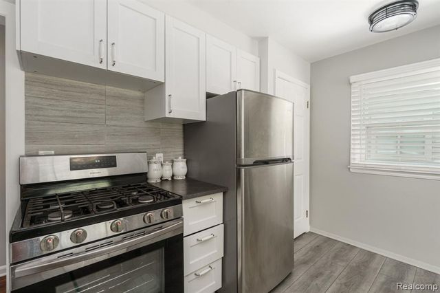 1745 Webster Street, Birmingham, MI 48009