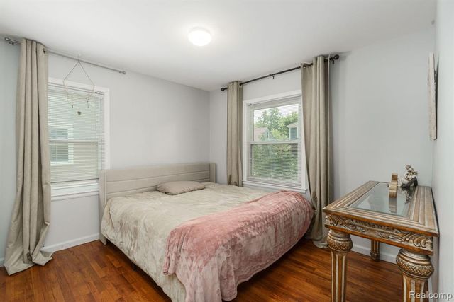 1745 Webster Street, Birmingham, MI 48009