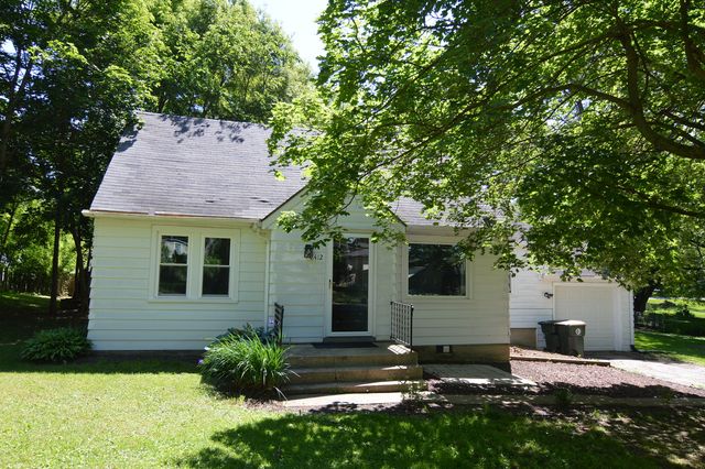 8412 Wium Street, Cary, IL 60013
