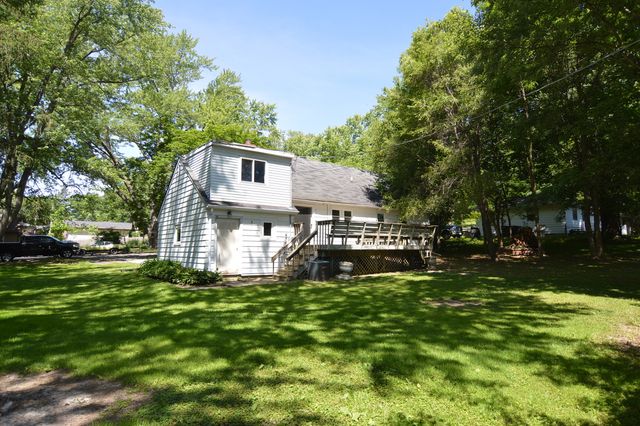 8412 Wium Street, Cary, IL 60013