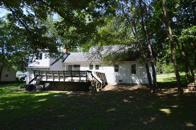 8412 Wium Street, Cary, IL 60013