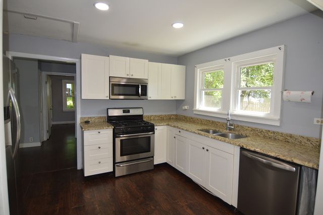 8412 Wium Street, Cary, IL 60013