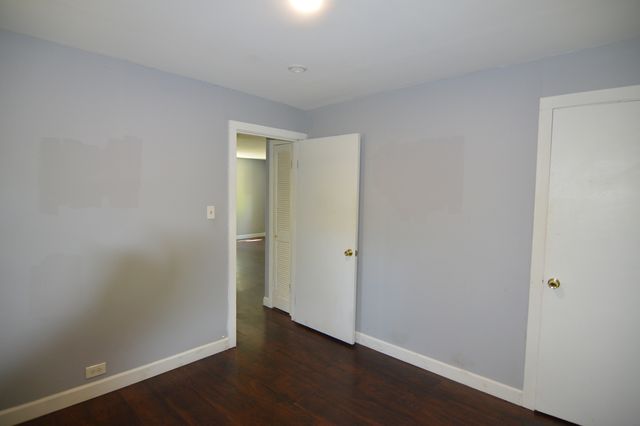 8412 Wium Street, Cary, IL 60013