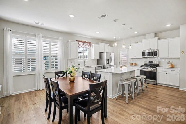 1417 Turkey Roost Road, Fort Mill, SC 29715