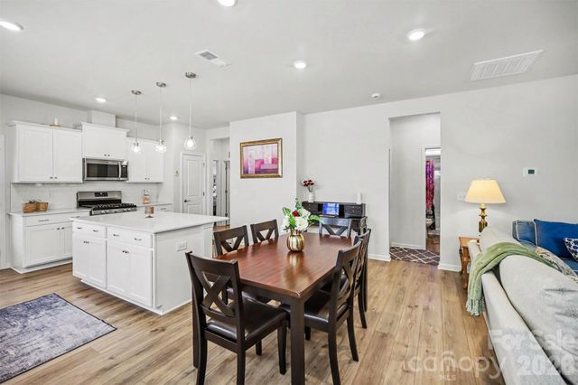 1417 Turkey Roost Road, Fort Mill, SC 29715