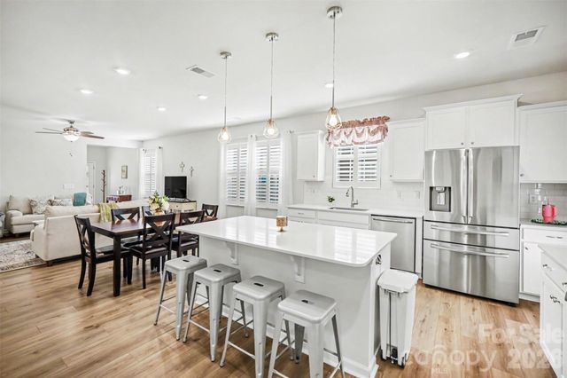 1417 Turkey Roost Road, Fort Mill, SC 29715
