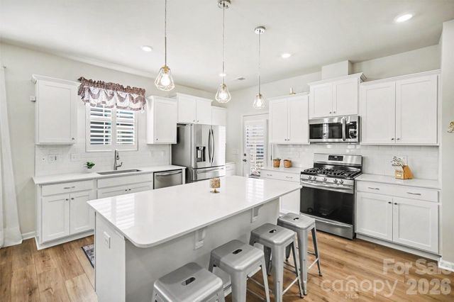 1417 Turkey Roost Road, Fort Mill, SC 29715