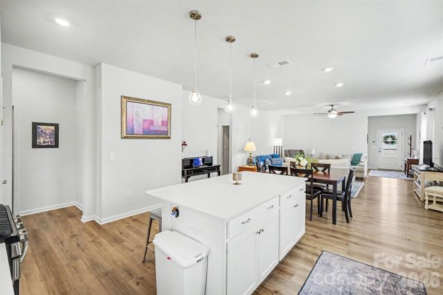 1417 Turkey Roost Road, Fort Mill, SC 29715