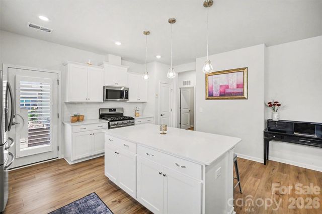 1417 Turkey Roost Road, Fort Mill, SC 29715