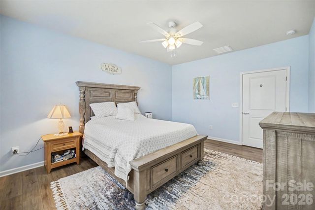 1417 Turkey Roost Road, Fort Mill, SC 29715