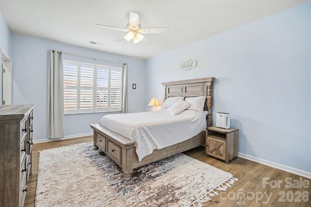 1417 Turkey Roost Road, Fort Mill, SC 29715